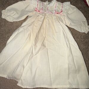 American girl Samantha